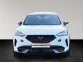 CUPRA Formentor 2.0 TSI DSG 4Drive VZ DCC AHK*PANO*VIRTUAL*NAVI... Weiß - thumbnail 2