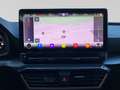 CUPRA Formentor 2.0 TSI DSG 4Drive VZ DCC AHK*PANO*VIRTUAL*NAVI... Weiß - thumbnail 13