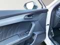 CUPRA Formentor 2.0 TSI DSG 4Drive VZ DCC AHK*PANO*VIRTUAL*NAVI... Weiß - thumbnail 16