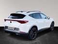 CUPRA Formentor 2.0 TSI DSG 4Drive VZ DCC AHK*PANO*VIRTUAL*NAVI... Weiß - thumbnail 3