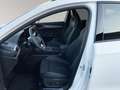 CUPRA Formentor 2.0 TSI DSG 4Drive VZ DCC AHK*PANO*VIRTUAL*NAVI... Weiß - thumbnail 7