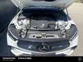 Mercedes-Benz GLC 220 GLC 220 d 4M AMG Night Distron AHK Kam LED Ambi Weiß - thumbnail 20