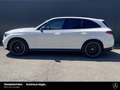 Mercedes-Benz GLC 220 GLC 220 d 4M AMG Night Distron AHK Kam LED Ambi Weiß - thumbnail 8