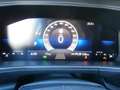 Volkswagen T-Cross R-Line 1.0 TSI, DSG Blanc - thumbnail 10