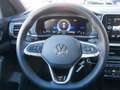 Volkswagen T-Cross R-Line 1.0 TSI, DSG Blanc - thumbnail 9