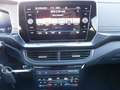 Volkswagen T-Cross R-Line 1.0 TSI, DSG Blanc - thumbnail 11