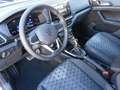 Volkswagen T-Cross R-Line 1.0 TSI, DSG Blanc - thumbnail 6