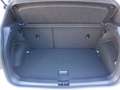 Volkswagen T-Cross R-Line 1.0 TSI, DSG Blanc - thumbnail 14