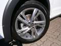 Volkswagen T-Cross R-Line 1.0 TSI, DSG Blanc - thumbnail 4