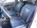 Volkswagen T-Cross R-Line 1.0 TSI, DSG Blanc - thumbnail 5