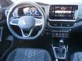 Volkswagen T-Cross R-Line 1.0 TSI, DSG Blanc - thumbnail 8