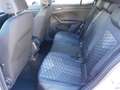 Volkswagen T-Cross R-Line 1.0 TSI, DSG Blanc - thumbnail 7