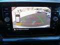 Volkswagen T-Cross R-Line 1.0 TSI, DSG Blanc - thumbnail 13