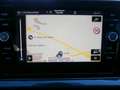Volkswagen T-Cross R-Line 1.0 TSI, DSG Blanc - thumbnail 12