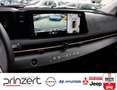 Nissan Ariya e-F4ORCE 87 kWh Evolve Pack *20" Felgen*Panorama*B Biały - thumbnail 9