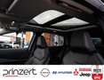 Nissan Ariya e-F4ORCE 87 kWh Evolve Pack *20" Felgen*Panorama*B Fehér - thumbnail 6