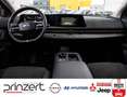Nissan Ariya e-F4ORCE 87 kWh Evolve Pack *20" Felgen*Panorama*B Fehér - thumbnail 7