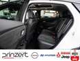 Nissan Ariya e-F4ORCE 87 kWh Evolve Pack *20" Felgen*Panorama*B Blanc - thumbnail 14