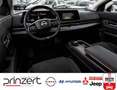Nissan Ariya e-F4ORCE 87 kWh Evolve Pack *20" Felgen*Panorama*B Blanc - thumbnail 4
