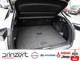 Nissan Ariya e-F4ORCE 87 kWh Evolve Pack *20" Felgen*Panorama*B Fehér - thumbnail 15