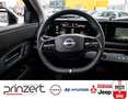 Nissan Ariya e-F4ORCE 87 kWh Evolve Pack *20" Felgen*Panorama*B Blanc - thumbnail 11