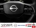 Nissan Ariya e-F4ORCE 87 kWh Evolve Pack *20" Felgen*Panorama*B Blanc - thumbnail 13