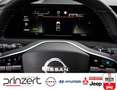 Nissan Ariya e-F4ORCE 87 kWh Evolve Pack *20" Felgen*Panorama*B Bílá - thumbnail 12