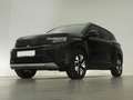 Opel Frontera C GS eDCT+NAVI+RÜCKFAHRKAMERA+LED-SCHEINWERFER+SIT Noir - thumbnail 23