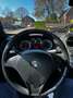 Alfa Romeo MiTo 1.4 T QV Fekete - thumbnail 5
