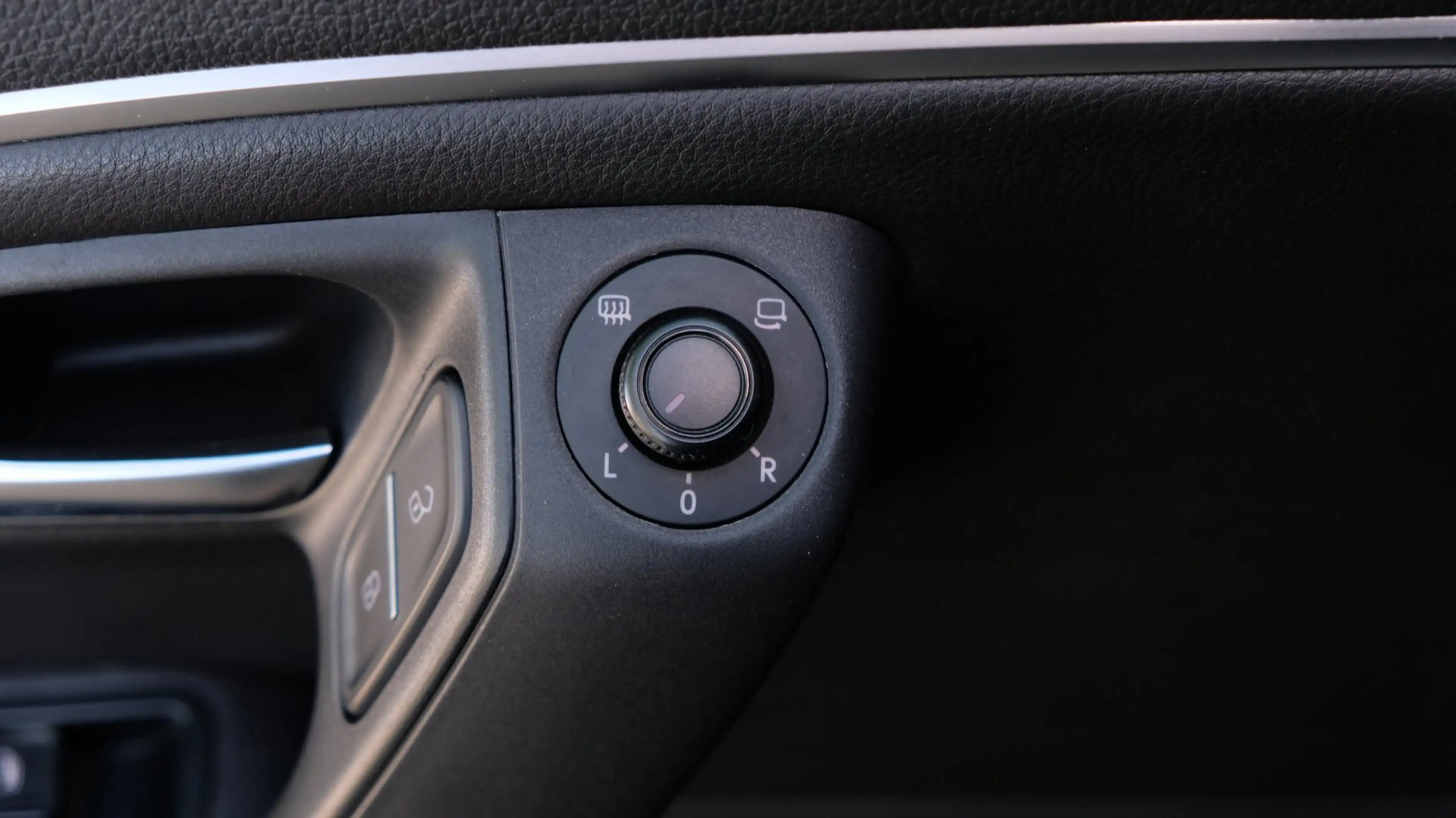 Volkswagen Polo GTI 1.8 TSI 192PK DSG|CRUISE|CARPLAY|PANO|FULL LED — photo 14