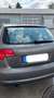 Aurus Komendant Beige - thumbnail 2