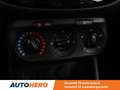 Opel Corsa 1.4 Turbo Color Edition ecoFlex Zwart - thumbnail 6