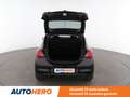 Opel Corsa 1.4 Turbo Color Edition ecoFlex Zwart - thumbnail 25