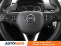 Opel Corsa 1.4 Turbo Color Edition ecoFlex Negru - thumbnail 5
