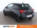 Opel Corsa 1.4 Turbo Color Edition ecoFlex Negru - thumbnail 3