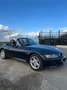 BMW Z3 1.8i - thumbnail 1