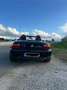 BMW Z3 1.8i - thumbnail 6