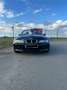 BMW Z3 1.8i - thumbnail 7