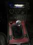 BMW Z3 1.8i - thumbnail 9