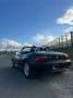 BMW Z3 1.8i - thumbnail 4