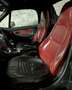 BMW Z3 1.8i - thumbnail 10
