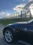 BMW Z3 1.8i - thumbnail 2