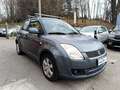 Suzuki Swift Swift 5p 1.3 16v GL 4x4 OK NEOPATENTATI Grigio - thumbnail 3