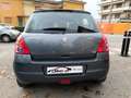 Suzuki Swift Swift 5p 1.3 16v GL 4x4 OK NEOPATENTATI Gris - thumbnail 6