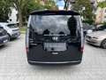 Hyundai STARIA 1.6 T-GDI 2WD Prime 2xKlima 360 ACC AUT Noir - thumbnail 7