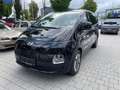 Hyundai STARIA 1.6 T-GDI 2WD Prime 2xKlima 360 ACC AUT Noir - thumbnail 4