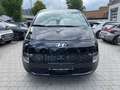 Hyundai STARIA 1.6 T-GDI 2WD Prime 2xKlima 360 ACC AUT Noir - thumbnail 3