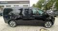 Hyundai STARIA 1.6 T-GDI 2WD Prime 2xKlima 360 ACC AUT Noir - thumbnail 9