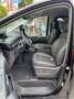 Hyundai STARIA 1.6 T-GDI 2WD Prime 2xKlima 360 ACC AUT Noir - thumbnail 10