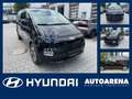 Hyundai STARIA 1.6 T-GDI 2WD Prime 2xKlima 360 ACC AUT Noir - thumbnail 1